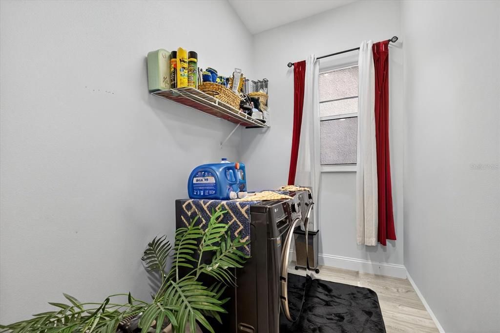 For Rent: $7,000 (4 beds, 3 baths, 3911 Square Feet)