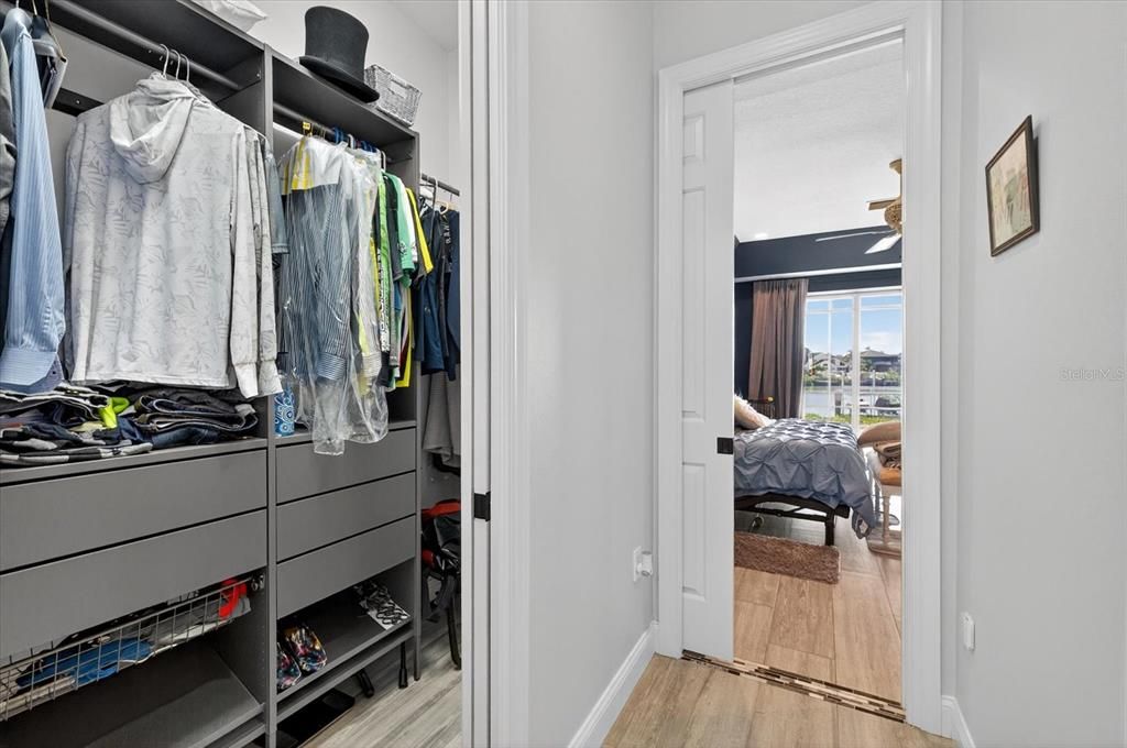 For Rent: $7,000 (4 beds, 3 baths, 3911 Square Feet)