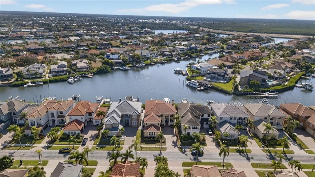 For Rent: $7,000 (4 beds, 3 baths, 3911 Square Feet)