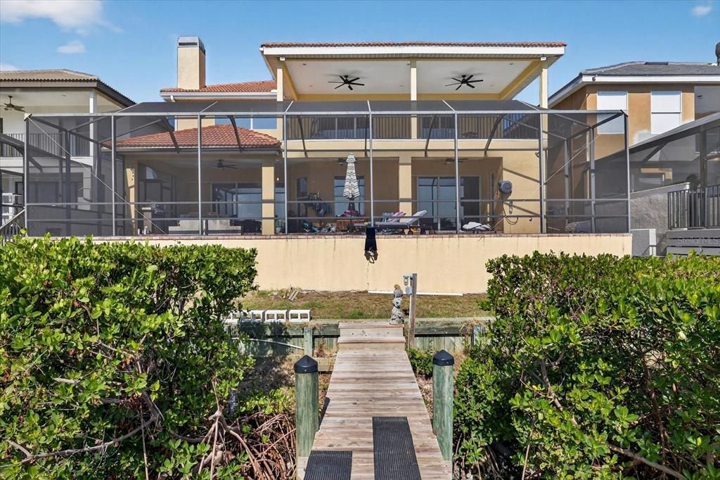 For Rent: $7,000 (4 beds, 3 baths, 3911 Square Feet)