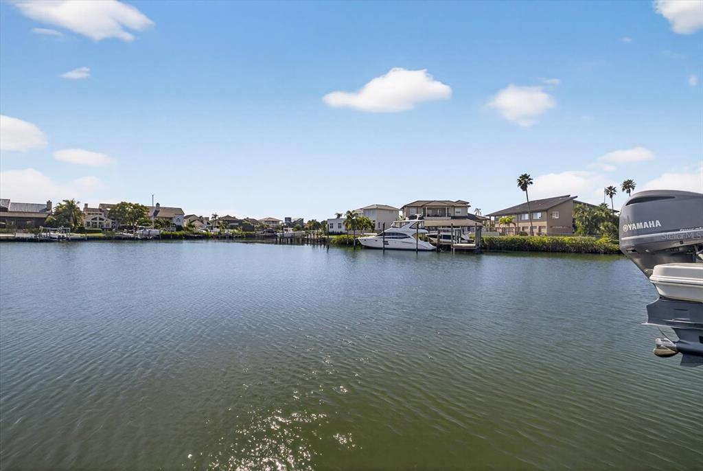 For Rent: $7,000 (4 beds, 3 baths, 3911 Square Feet)