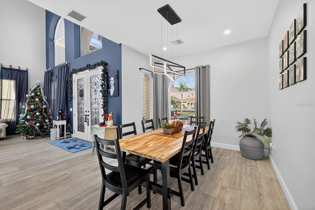 For Rent: $7,000 (4 beds, 3 baths, 3911 Square Feet)