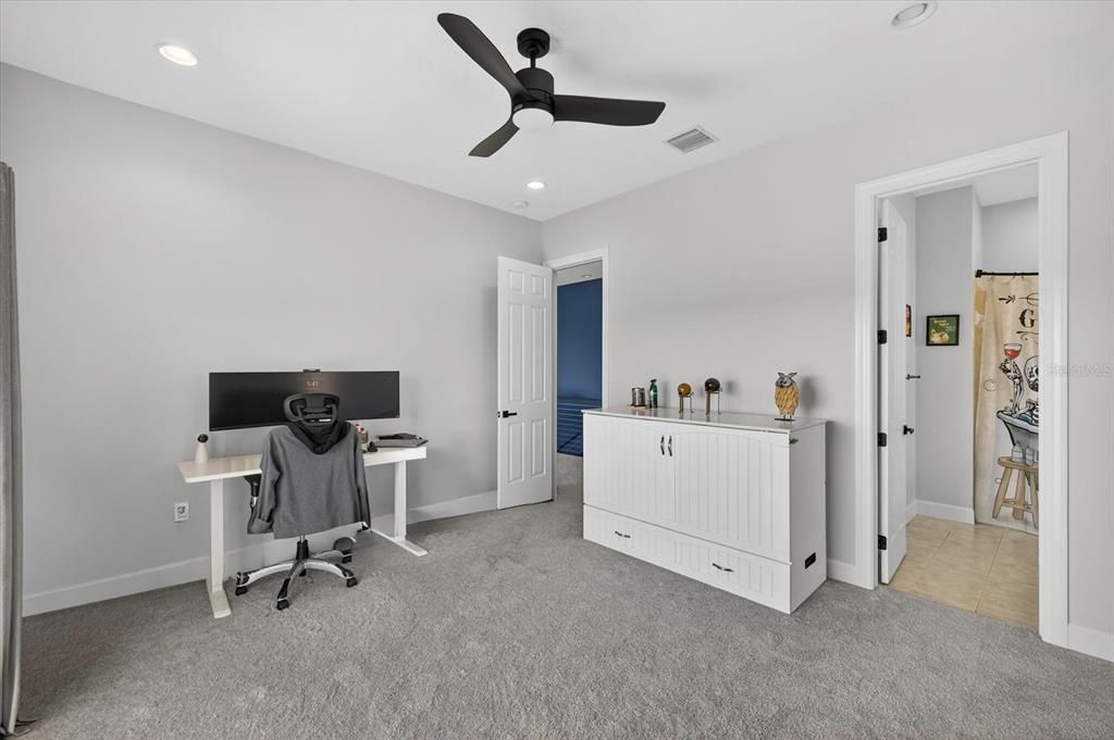 For Rent: $7,000 (4 beds, 3 baths, 3911 Square Feet)