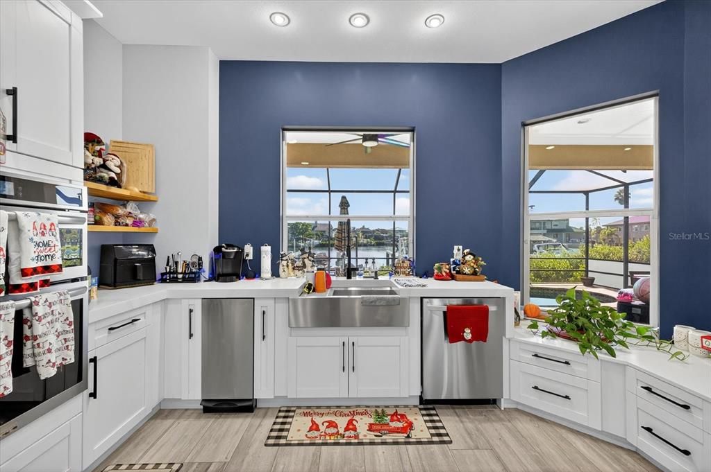 For Rent: $7,000 (4 beds, 3 baths, 3911 Square Feet)