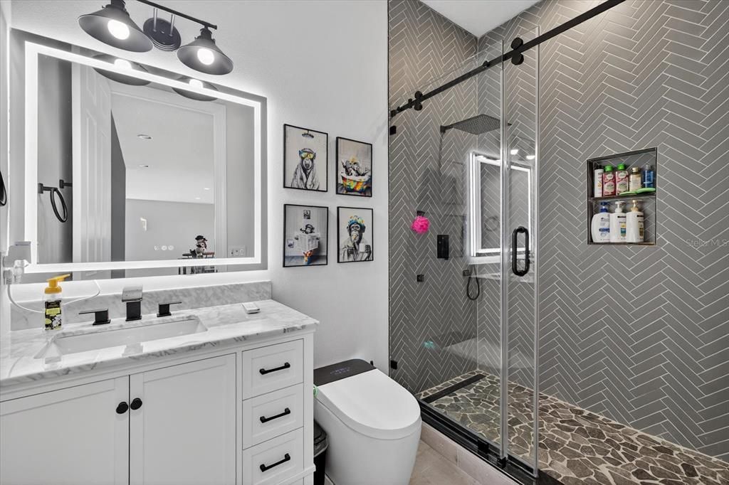 For Rent: $7,000 (4 beds, 3 baths, 3911 Square Feet)