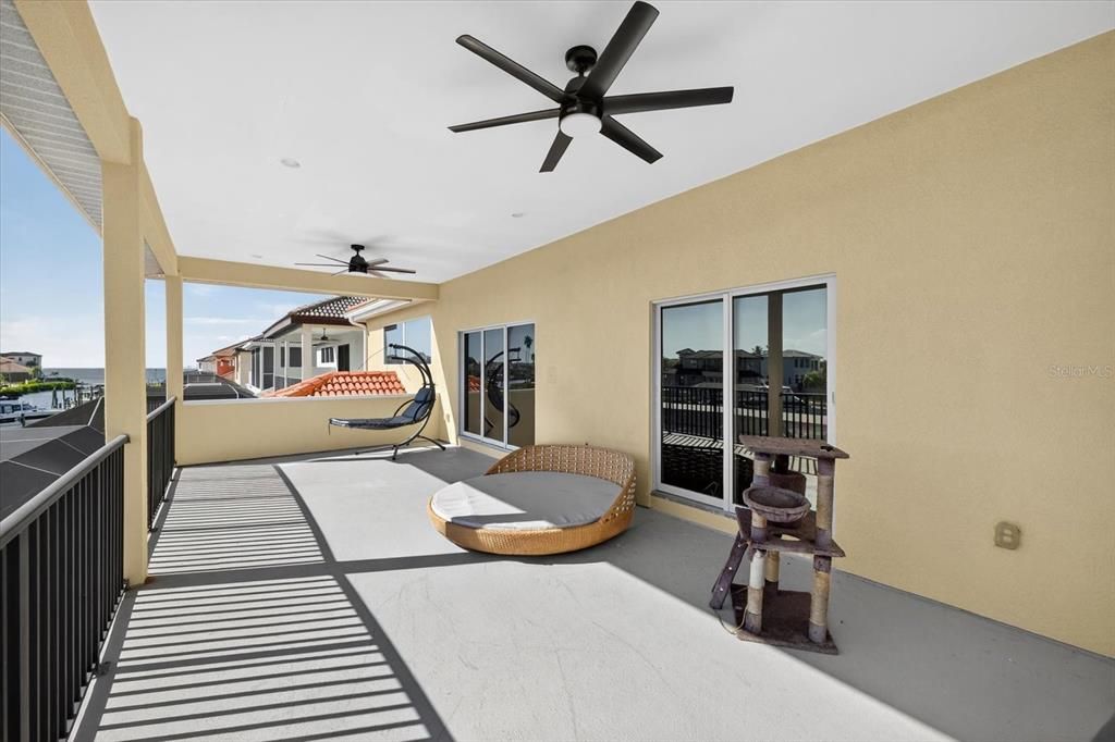 For Rent: $7,000 (4 beds, 3 baths, 3911 Square Feet)