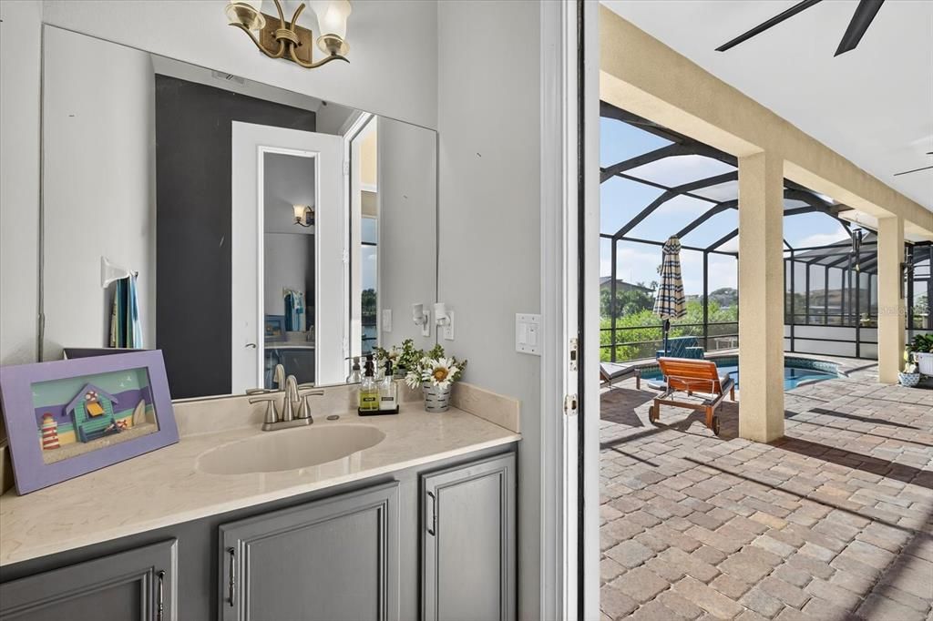 For Rent: $7,000 (4 beds, 3 baths, 3911 Square Feet)