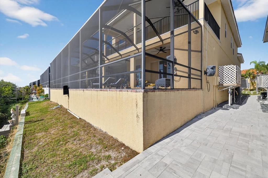 For Rent: $7,000 (4 beds, 3 baths, 3911 Square Feet)