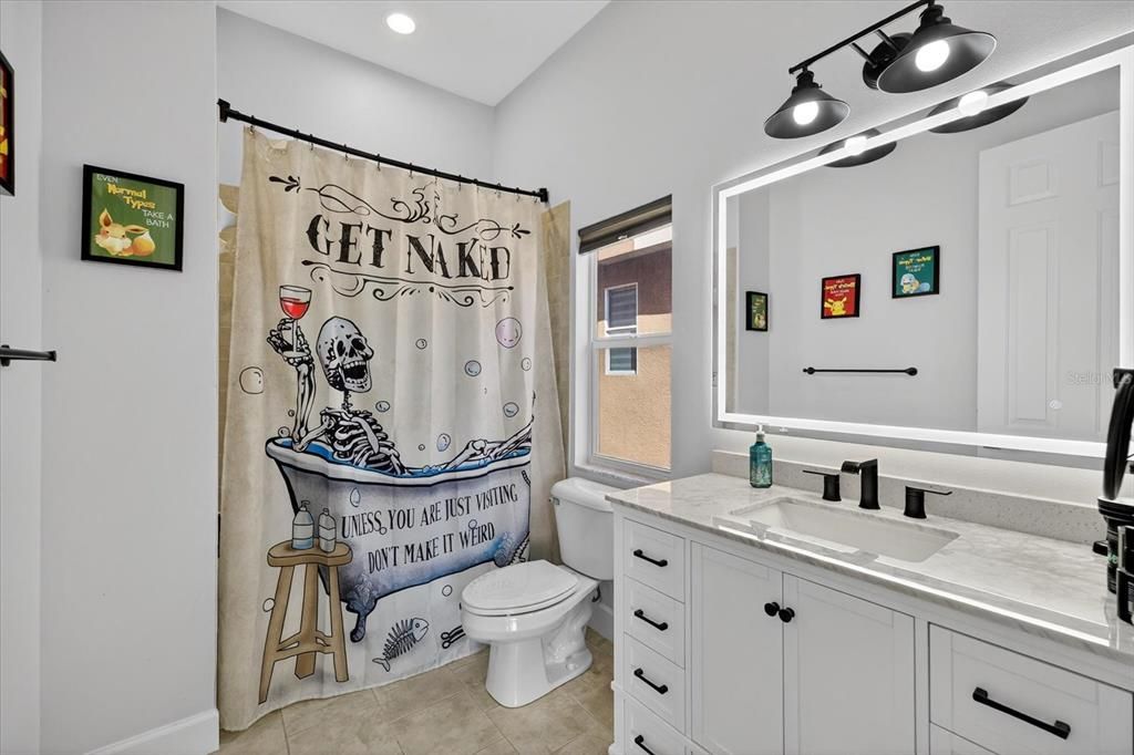 For Rent: $7,000 (4 beds, 3 baths, 3911 Square Feet)