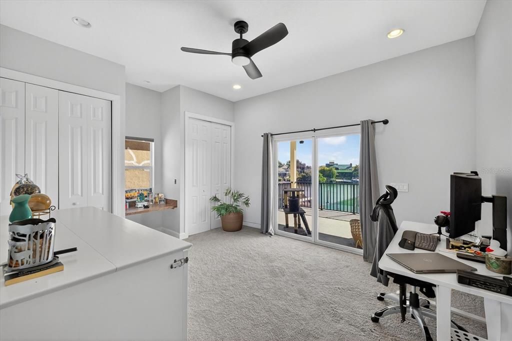 For Rent: $7,000 (4 beds, 3 baths, 3911 Square Feet)