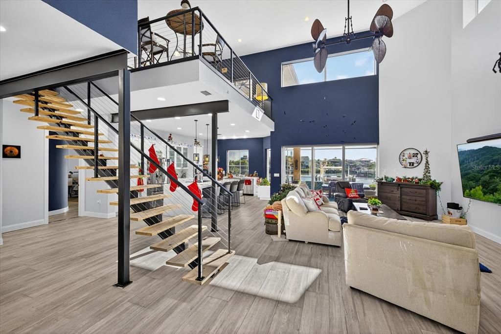 For Rent: $7,000 (4 beds, 3 baths, 3911 Square Feet)