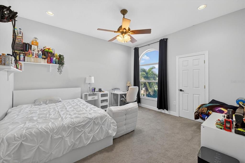 For Rent: $7,000 (4 beds, 3 baths, 3911 Square Feet)