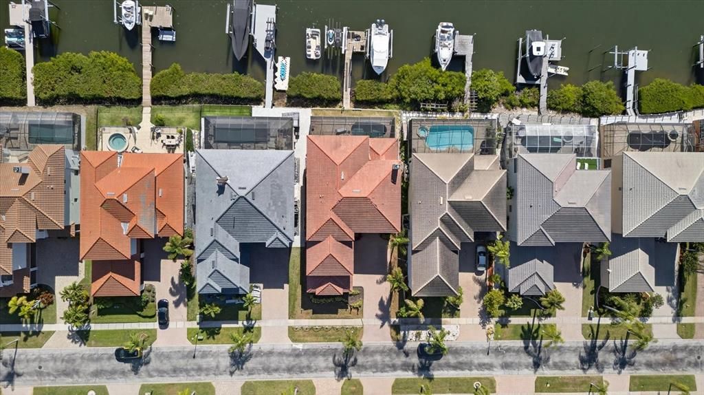 For Rent: $7,000 (4 beds, 3 baths, 3911 Square Feet)