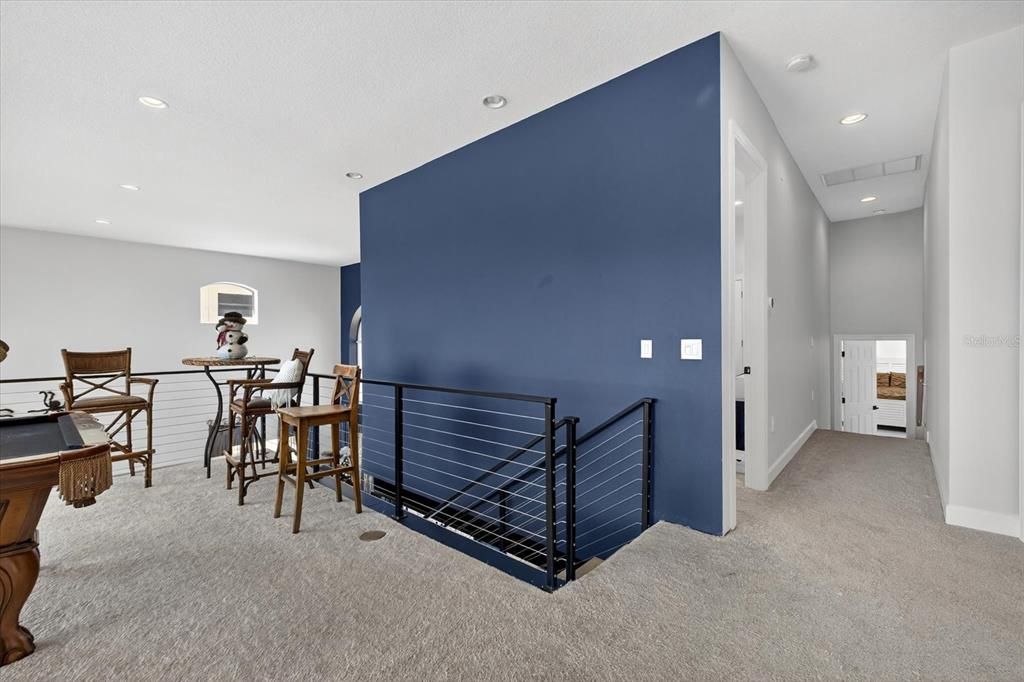 For Rent: $7,000 (4 beds, 3 baths, 3911 Square Feet)