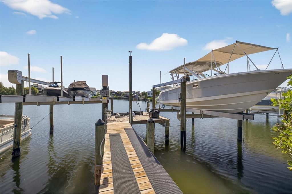 For Rent: $7,000 (4 beds, 3 baths, 3911 Square Feet)