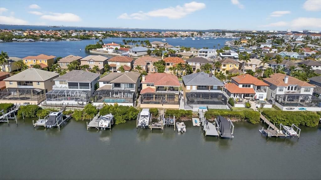 For Rent: $7,000 (4 beds, 3 baths, 3911 Square Feet)