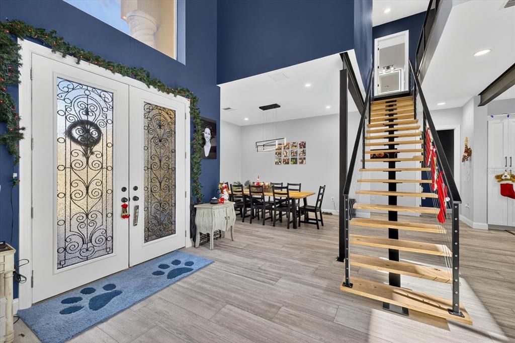 For Rent: $7,000 (4 beds, 3 baths, 3911 Square Feet)