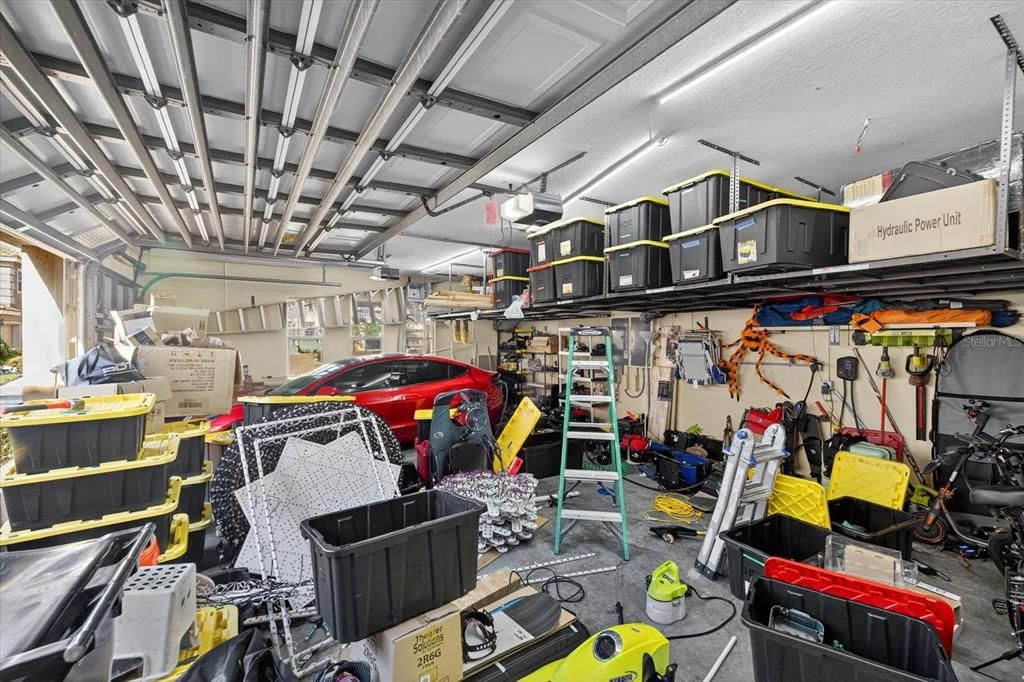 For Rent: $7,000 (4 beds, 3 baths, 3911 Square Feet)