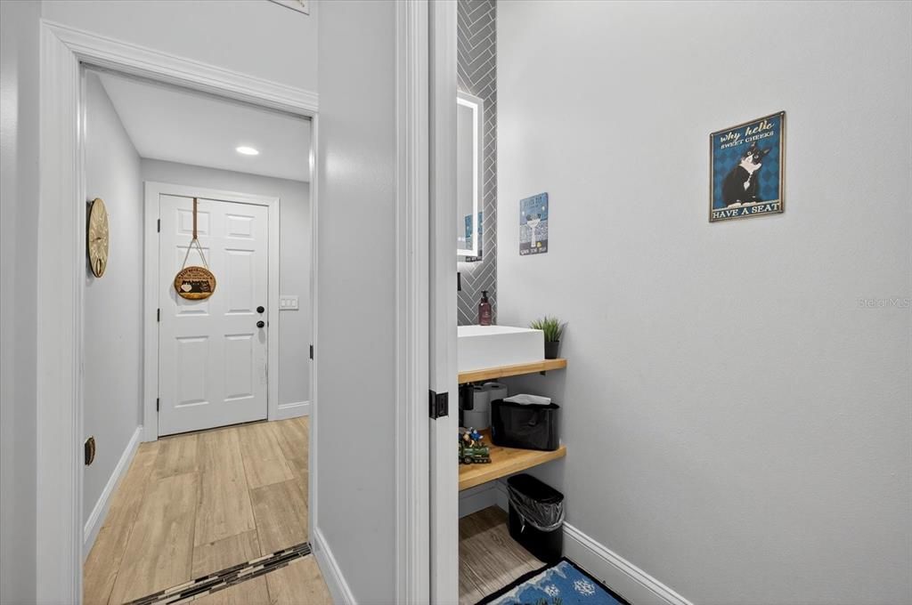 For Rent: $7,000 (4 beds, 3 baths, 3911 Square Feet)