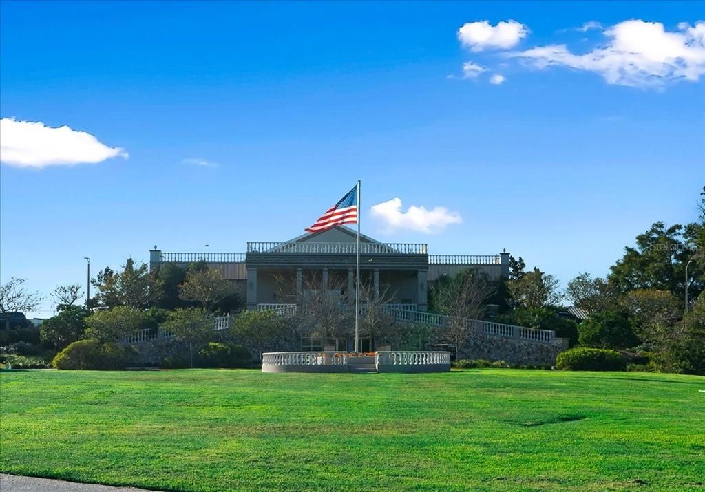 待售: $249,999 (2 贝兹, 2 浴室, 1682 平方英尺)