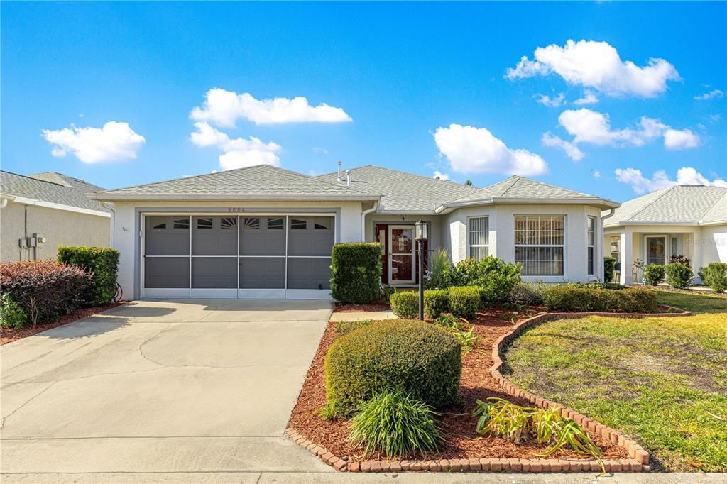 待售: $249,999 (2 贝兹, 2 浴室, 1682 平方英尺)