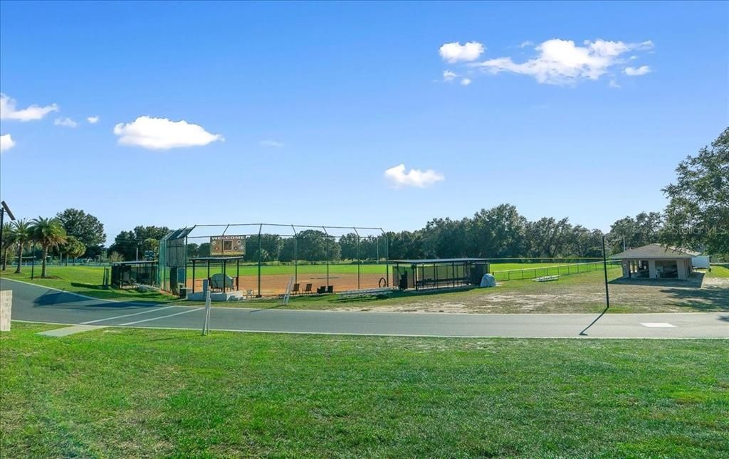 待售: $249,999 (2 贝兹, 2 浴室, 1682 平方英尺)