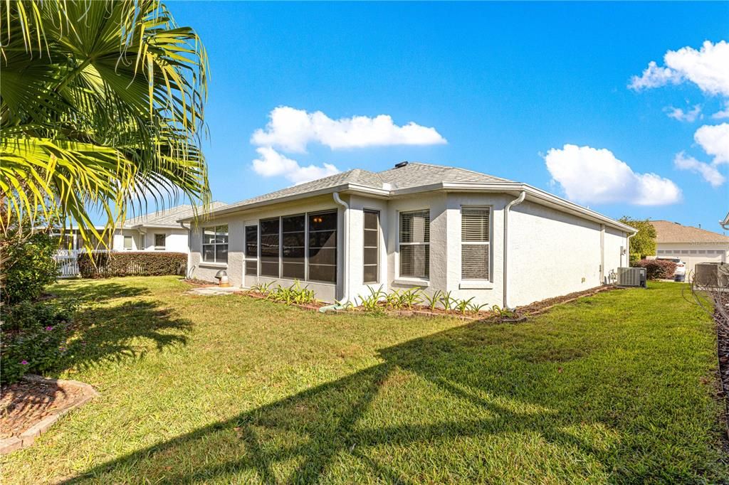 待售: $249,999 (2 贝兹, 2 浴室, 1682 平方英尺)