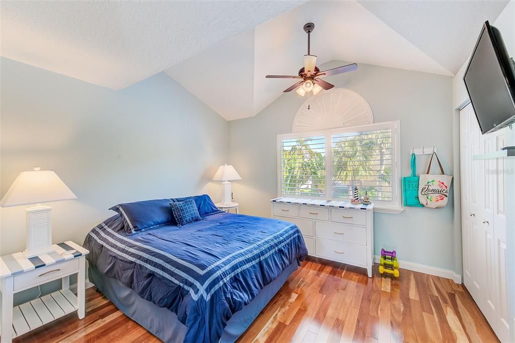 待售: $625,000 (3 贝兹, 3 浴室, 1656 平方英尺)