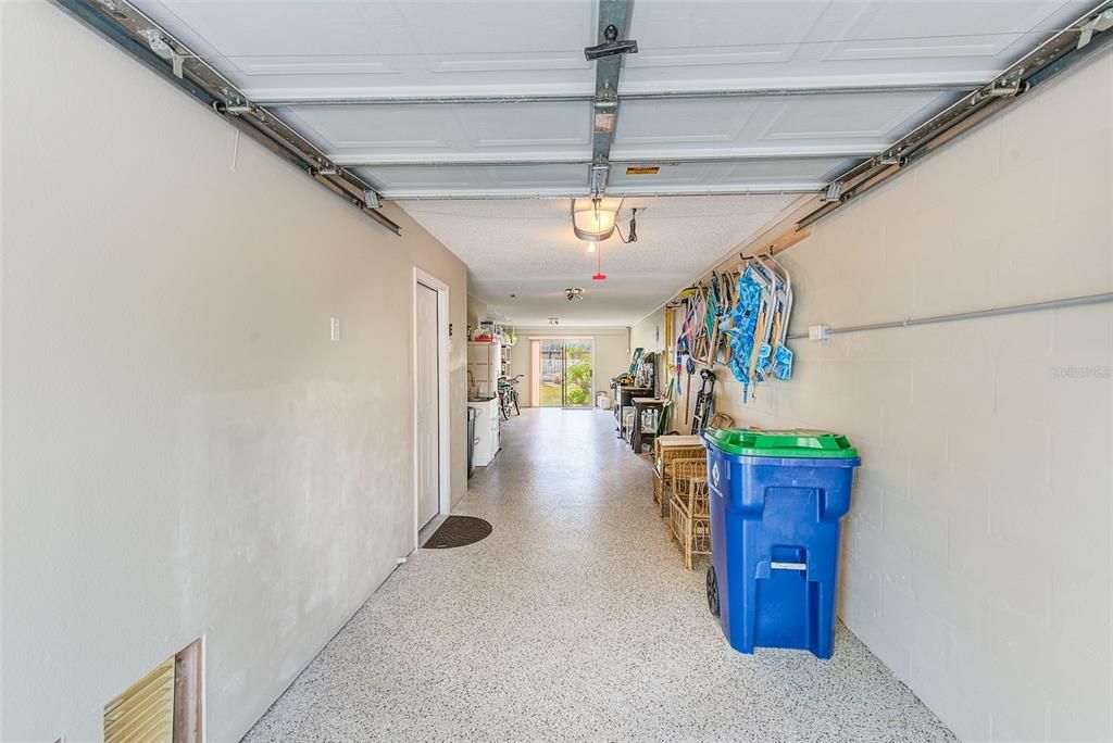 待售: $625,000 (3 贝兹, 3 浴室, 1656 平方英尺)