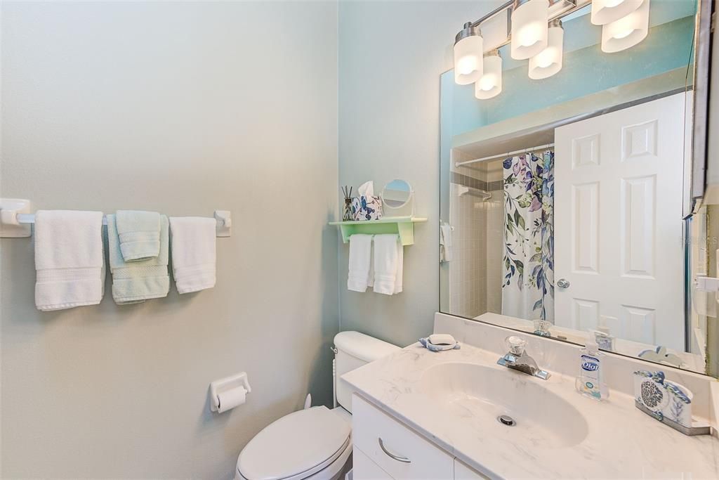 待售: $625,000 (3 贝兹, 3 浴室, 1656 平方英尺)