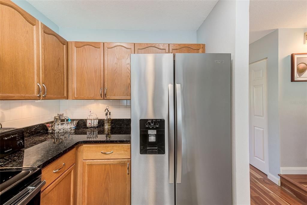 待售: $625,000 (3 贝兹, 3 浴室, 1656 平方英尺)