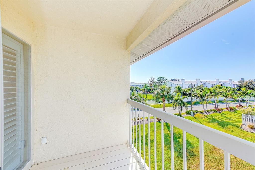 待售: $625,000 (3 贝兹, 3 浴室, 1656 平方英尺)