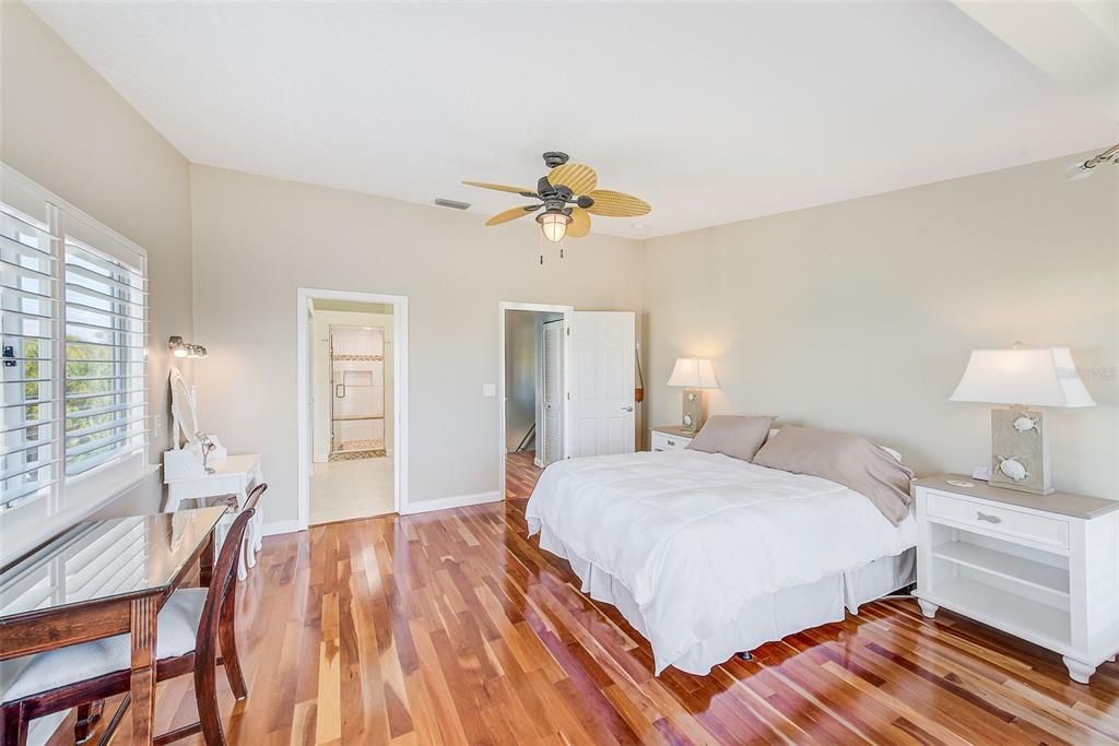 待售: $625,000 (3 贝兹, 3 浴室, 1656 平方英尺)