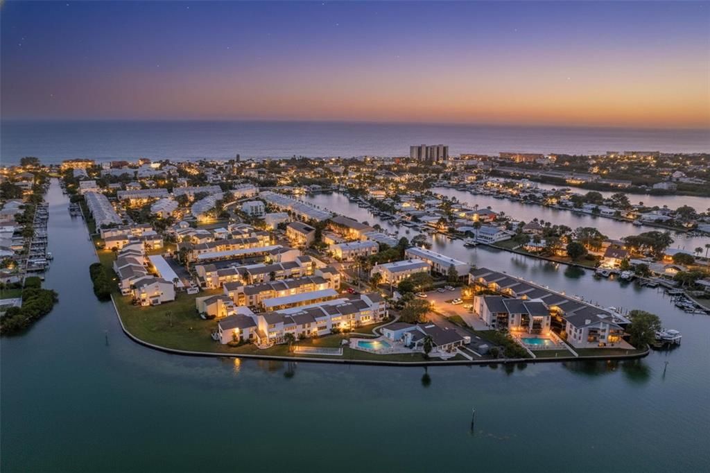 待售: $625,000 (3 贝兹, 3 浴室, 1656 平方英尺)