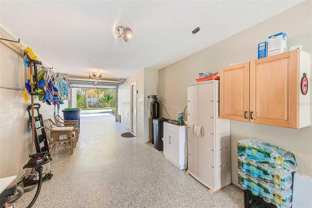 待售: $625,000 (3 贝兹, 3 浴室, 1656 平方英尺)