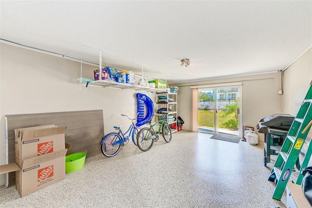 待售: $625,000 (3 贝兹, 3 浴室, 1656 平方英尺)