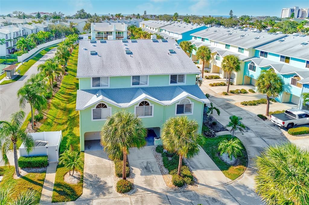 待售: $625,000 (3 贝兹, 3 浴室, 1656 平方英尺)