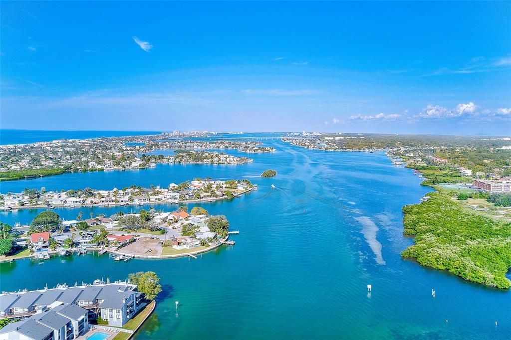 待售: $625,000 (3 贝兹, 3 浴室, 1656 平方英尺)