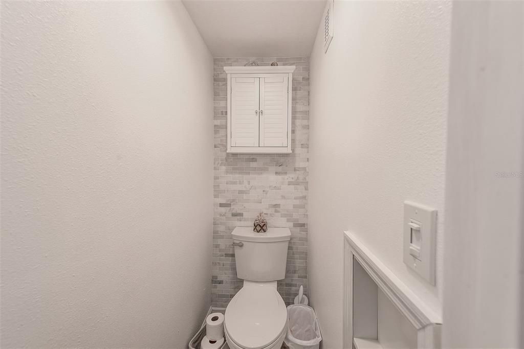 待售: $625,000 (3 贝兹, 3 浴室, 1656 平方英尺)