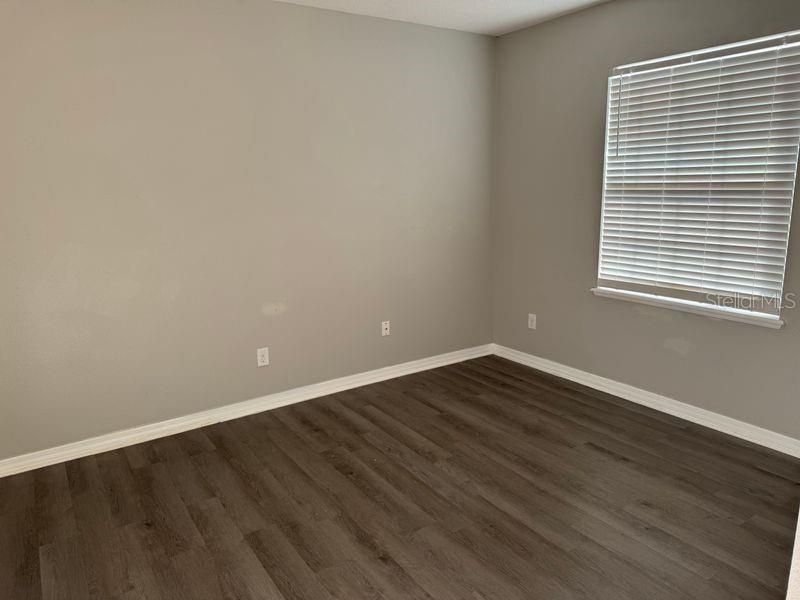 出租: $1,975 (3 贝兹, 2 浴室, 1526 平方英尺)