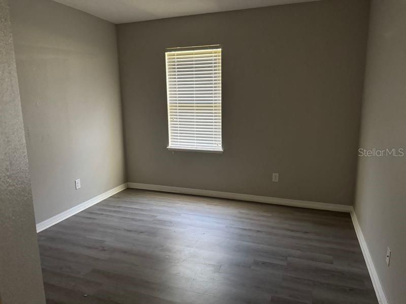 出租: $1,975 (3 贝兹, 2 浴室, 1526 平方英尺)