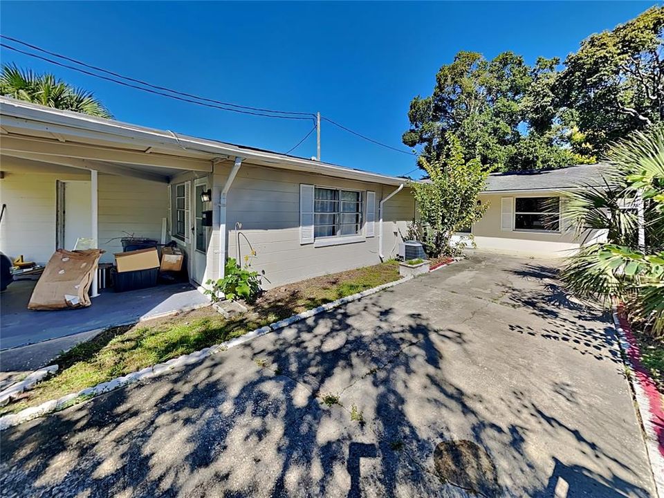 For Rent: $1,799 (2 beds, 1 baths, 1713 Square Feet)