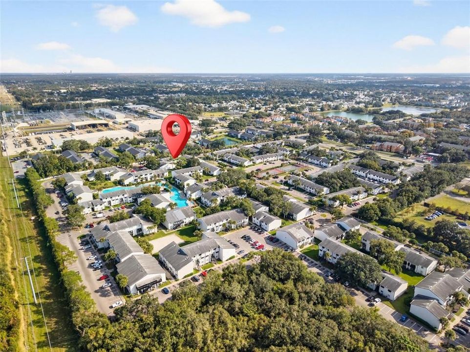 For Sale: $157,000 (2 beds, 1 baths, 1208 Square Feet)