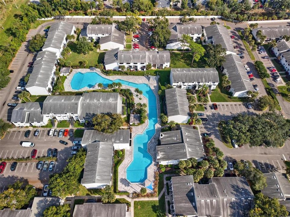 For Sale: $157,000 (2 beds, 1 baths, 1208 Square Feet)