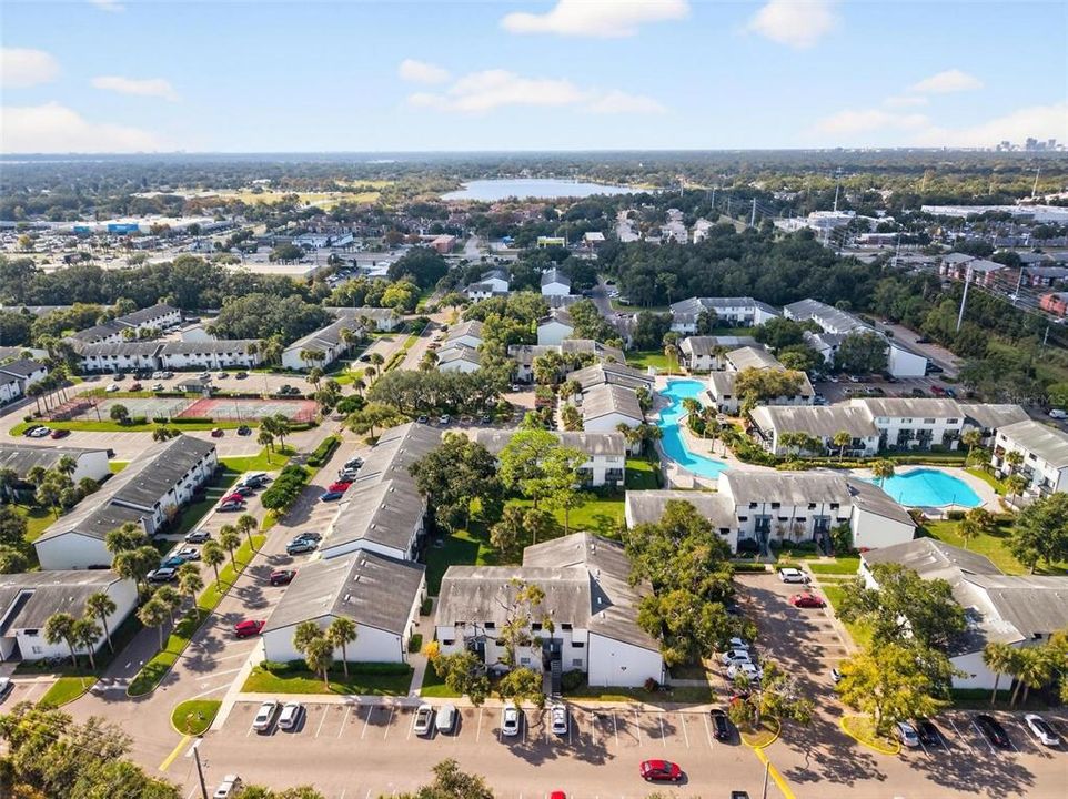 For Sale: $157,000 (2 beds, 1 baths, 1208 Square Feet)