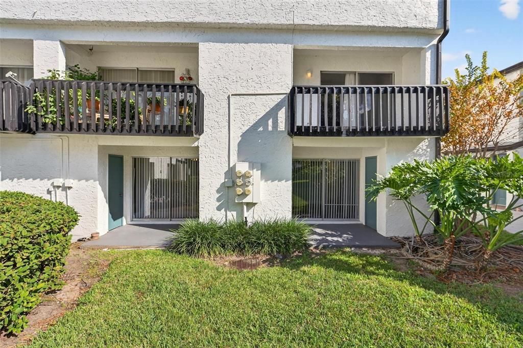 For Sale: $157,000 (2 beds, 1 baths, 1208 Square Feet)