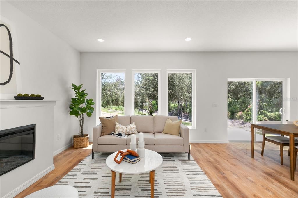 Active With Contract: $485,000 (3 beds, 2 baths, 1475 Square Feet)