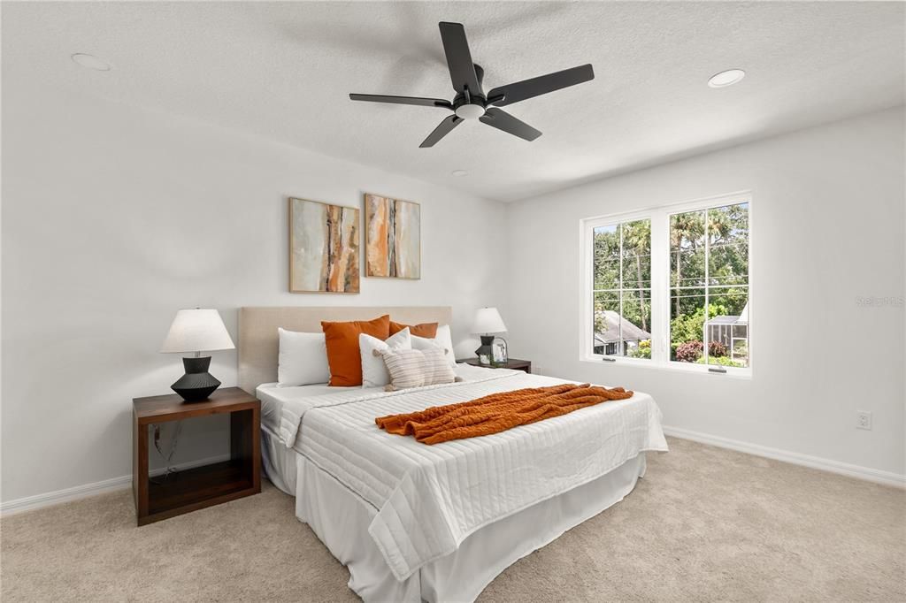 Active With Contract: $485,000 (3 beds, 2 baths, 1475 Square Feet)