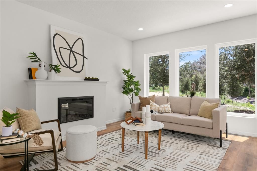 Active With Contract: $485,000 (3 beds, 2 baths, 1475 Square Feet)