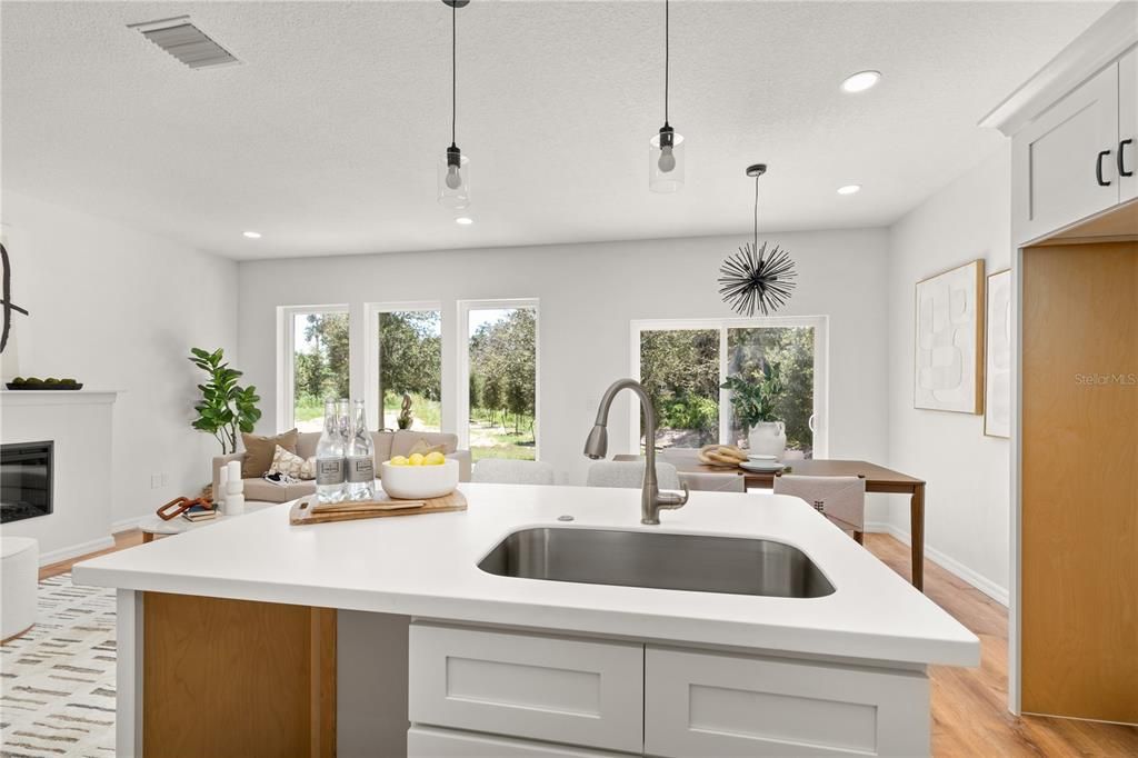 Active With Contract: $485,000 (3 beds, 2 baths, 1475 Square Feet)